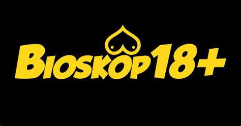 BIOSKOP18 JAV SUB INDO .